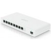 Ubiquiti UISP-S, UISP Switch