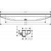 HansGrohe 26858000