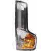 Smerová lampa Blic 5403-30-004106C