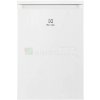 Electrolux LXB1SE11W0, Akcia