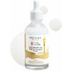 Mary&May Seoul Edition Vegan Rice Niacin 10% Triple Vitamin Serum 80ml