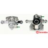 Brzdový strmeň BREMBO F 50 216