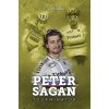 Peter Sagan: tourminátor T.J. Millner