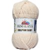 Himalaya Dolphin Baby Telová 80389
