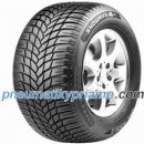 Lassa Snoways 4 195/50 R15 82H