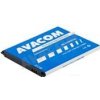 AVACOM GSSA-S3MINI-1500