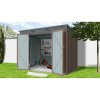 Riwall PRO RMSP 6x8 Brown | cena za ks