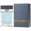 Dolce and Gabbana The One Gentleman toaletná voda pre mužov EDT 30 ml