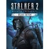 GSC GAME WORLD S.T.A.L.K.E.R. 2: Heart of Chornobyl - Deluxe Edition Pre-Purchase (PC) Steam Key 10000255894037