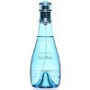 DAVIDOFF Cool Water Woman EdT 100 ml