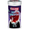 Dajana ISF Betta Pellets 100 ml