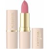 Eveline Cosmetics Kiss Me Quick! hydratačný rúž s matným efektom 06 4,2 g