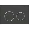 Geberit Omega20 115.085.14.1