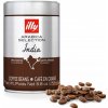 Illy Arabica Selection India zrnková káva 250 g