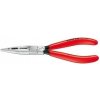 KNIPEX - Elektrikárske kliešte 160 mm 1301160