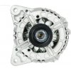 AS-PL Alternátor A0164
