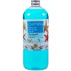 Pena do kúpeľa morská soľ Naturaphy 1000ml 5908311410479
