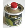 MUREXIN riedidlo KK 350 (500 ml)