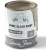 Annie Sloan 0,120 l french linen