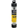 Mivardi PVA Supramesh v návine XXL 20m 16mm