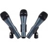 Sennheiser E835 3ks