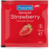 Pasante Strawberry Crush 100 ks