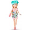 Alltoys Sparkle Girlz 100183 hracia sada s pečením