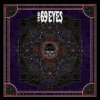 69 Eyes - Death Of Darkness / Digipack [CD]