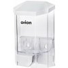 Orion Pinar 530780