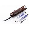 OSTER Golden A5 5-50