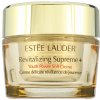 Estée Lauder Revitalizing Supreme Youth Power Creme 50 ml