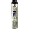 Dovpo Ayce Pro POD 30W 1000 mAh Nacre Gold 1 ks