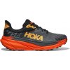 Hoka M Challenger ATR 7 castlerock/flame - 10