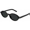 Saint Laurent Sl 751 001