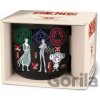 Epee Merch One Piece keramický hrnček 410 ml