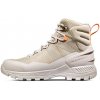 MAMMUT Blackfin III Mid DT Women safari-dark moonbeam - 38