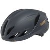 HJC Furion 3.0 Matt Glossy Grey 2025