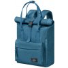 American Tourister URBAN GROOVE UG16 BACKPACK CITY Breeze Blue