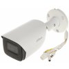 Dahua IPC-HFW3842E-AS-0280B