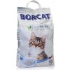 BORCAT Extra Křemičitý granulát 10 l