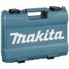 Makita DF333DSAE 12V Aku vrtaci skrutkovac