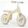 QPLAY Odrážadlo Tech Cream, vek 2-4 roky, do 30 kg