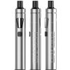 Joyetech eGo AIO Edice 2020 1700 mAh Stříbrná 1 ks