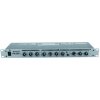 Omnitronic EM-260