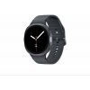 SM-L335 Samsung Galaxy Watch 8 44mm LTE Dark Gray