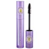 Gabriella Salvete Argan Oil Volume Caring riasenka 01 Black 13 ml