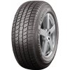 Cooper COBRA G/T RWL 235/60 R15 98T off road, 4x4, suv Letné osobné pneumatiky