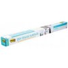 Post-it Super Sticky Dry Erase Fólia 1,219 m x 1,829 m