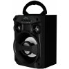 MediaTech Boombox BT MT3155