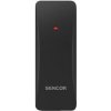 SWS TH2300-3200-4440 Senzor SENCOR